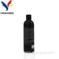 eco-friendly car polish tire shine wholesale car wax